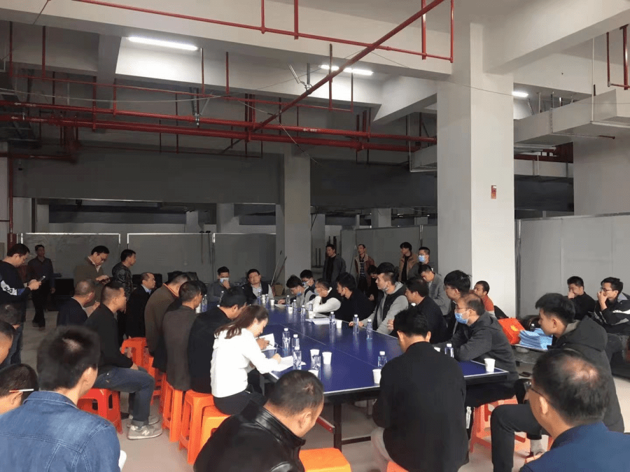 湖里消防手续代办公司