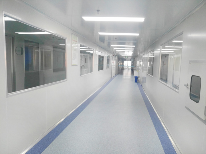 1709013531649650.jpg 1-21062Q54424b7.jpg