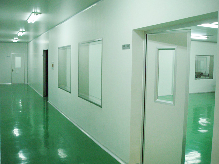 1709013631339284.jpg 1-210P4153521363.jpg