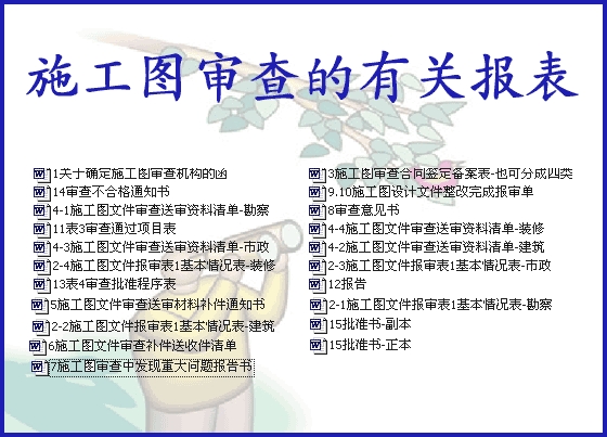 华安消防图纸设计怎么收费,装修消防工程设计服务内容报价