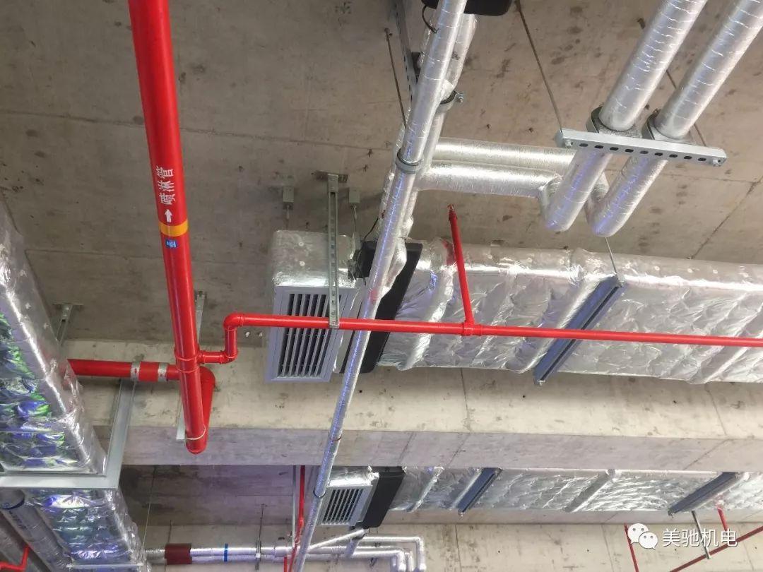 1709361689491251.jpg src=http___5b0988e595225.cdn.sohucs.com_images_20190712_1f4d61eb1c3f405daede0c5c2fd038a9.jpeg&refer=http___5b0988e595225.cdn.sohucs.jpg