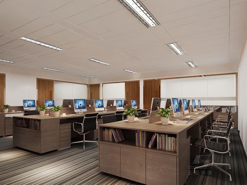 1709362054442730.jpg src=http___www.3hsj.com_113_sanhong_ueditor_php_upload_image_20161119_1479544951117950.jpg&refer=http___www.3hsj.jpg