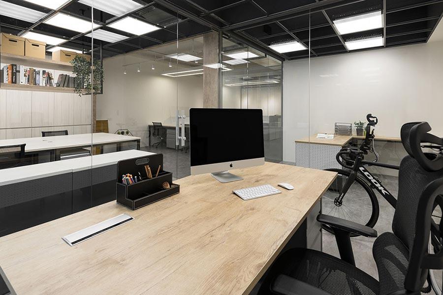 1709362903911409.jpg src=http___img.yzt-tools.com_20200812_59298548d1c95d3d239e7467671d4fbc.jpg&refer=http___img.yzt-tools.jpg