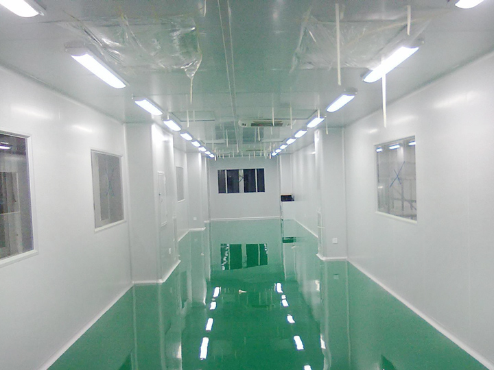 1710051625251729.jpg 1-210P5151511D0.jpg