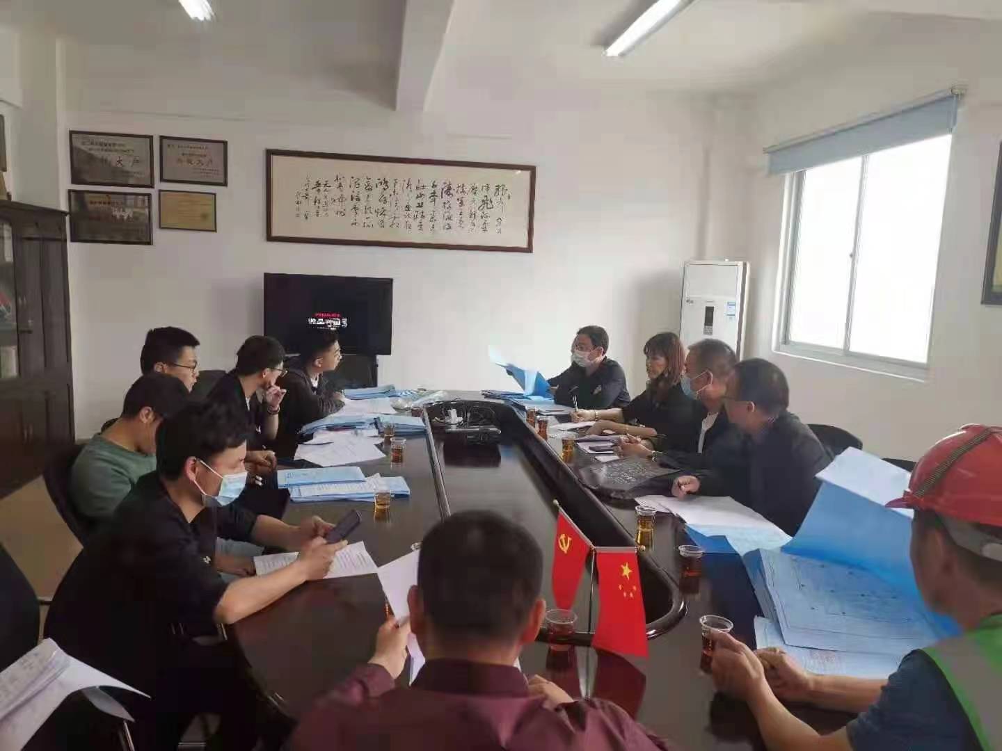 福建消防验收代办要多少钱？欢迎咨询