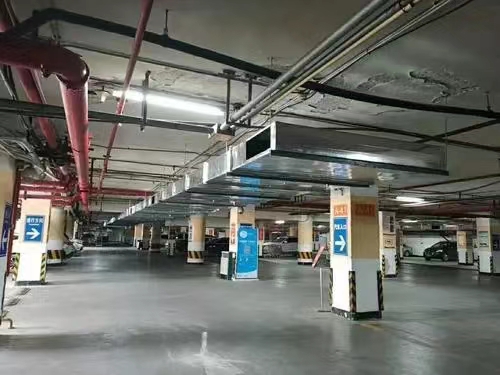 二次装修需要消防验收吗