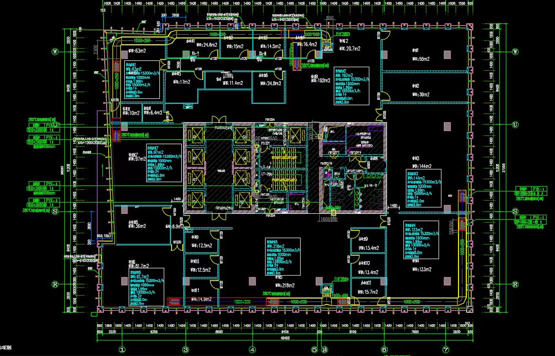 1713257839398611.jpg 微信图片_20240331131740.jpg