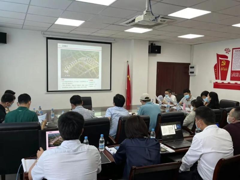 宝安下一个“深圳”崛起？马云砸240亿，刘强东300亿，华为直接建总部