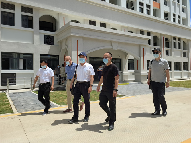 1713336818791066.jpg 83a004f6-1db6-406e-a364-e5edec6cf827.jpg