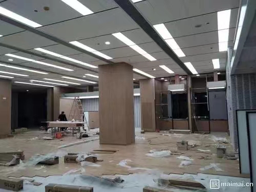 龙岗​办理消防证要多少钱？
