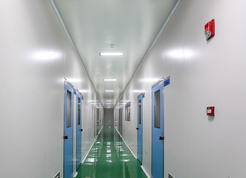 1713846046218977.jpg 20191214153154_37513.jpg