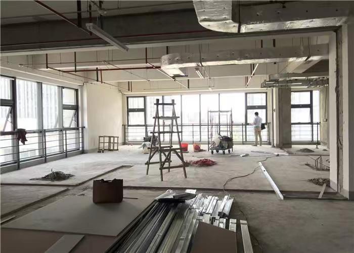 1713846870954056.jpg 微信图片_20240310113719.jpg