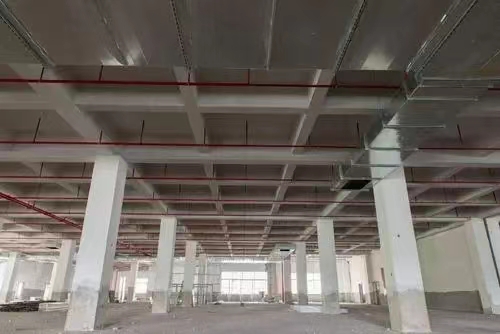 华安消防备案需要哪些资料