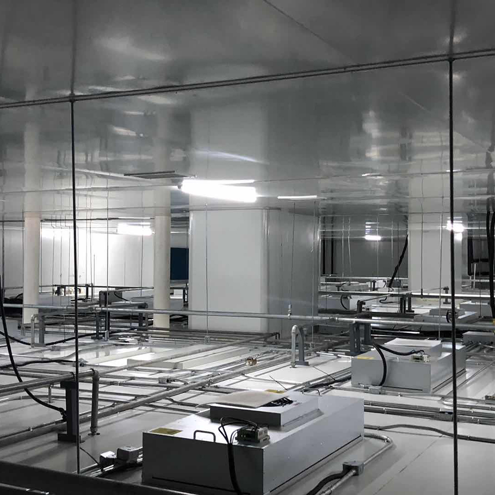华安消防设计，消防施工及验收备案