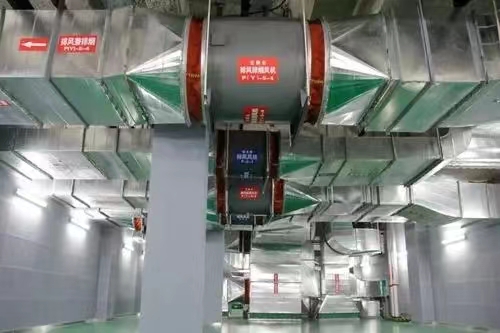 罗湖消防设计审图公司