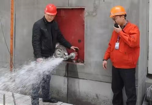 这些营业场所被查