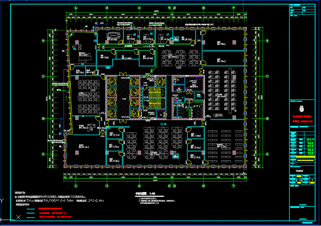 闽清消防备案公司