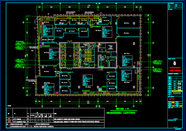 闽清装修消防备案怎么办理